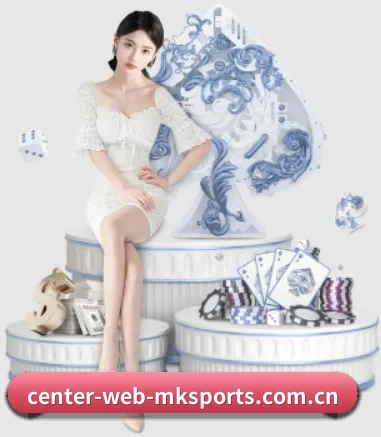 center-web-mksports.com.cn的方向